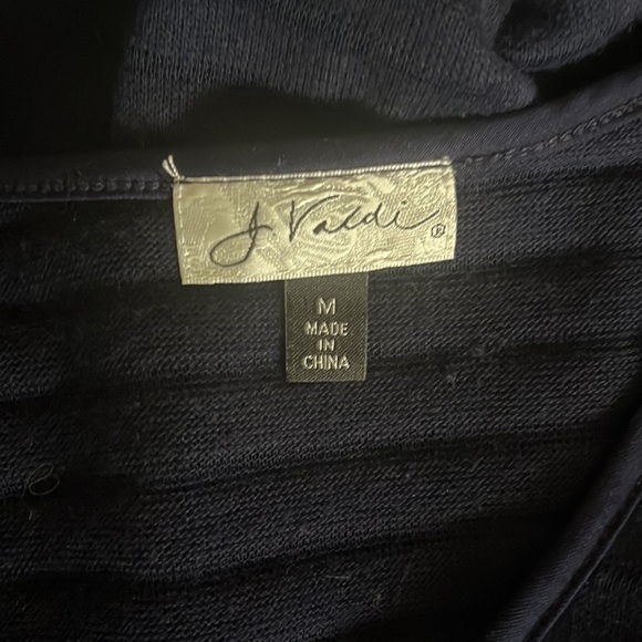 DONATED - Picture 3 of 5